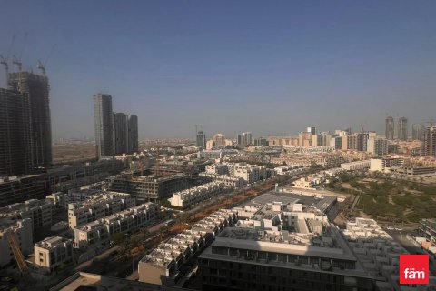 Apartment in Dubai 2 bedrooms, 109.4 sq.m. № 58858 - photo 3