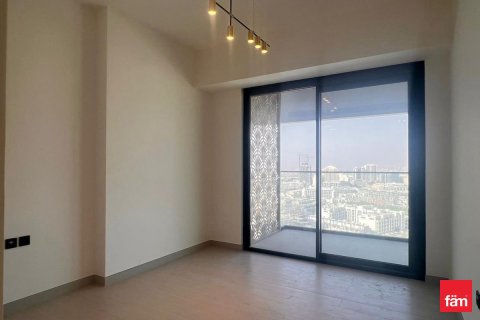 Apartment in Dubai 2 bedrooms, 109.4 sq.m. № 58858 - photo 9