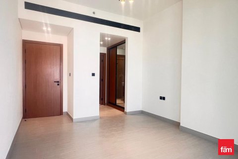 Apartment in Dubai 2 bedrooms, 109.4 sq.m. № 58858 - photo 8