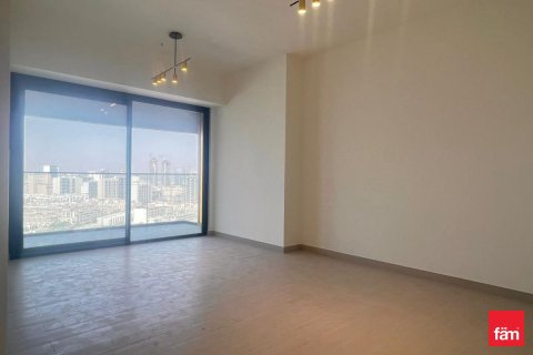 Apartment in Dubai 2 bedrooms, 109.4 sq.m. № 58858 - photo 6