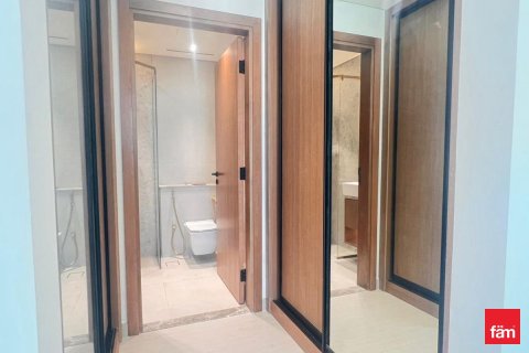 Apartment in Dubai 2 bedrooms, 109.4 sq.m. № 58858 - photo 11