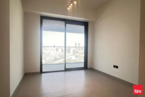 Apartment in Dubai 2 bedrooms, 109.4 sq.m. № 58858 - photo 13