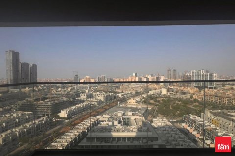 Apartment in Dubai 2 bedrooms, 109.4 sq.m. № 58858 - photo 16
