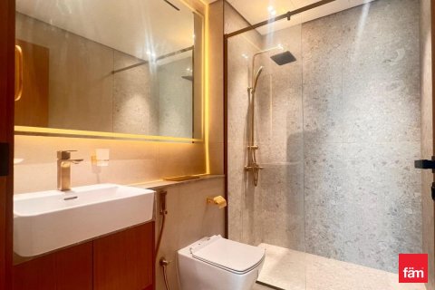 Apartment in Dubai 2 bedrooms, 109.4 sq.m. № 58858 - photo 10