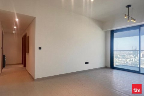 Apartment in Dubai 2 bedrooms, 109.4 sq.m. № 58858 - photo 1