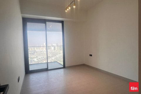 Apartment in Dubai 2 bedrooms, 109.4 sq.m. № 58858 - photo 14