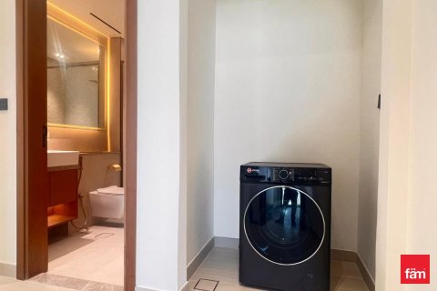 Apartment in Dubai 2 bedrooms, 109.4 sq.m. № 58858 - photo 7