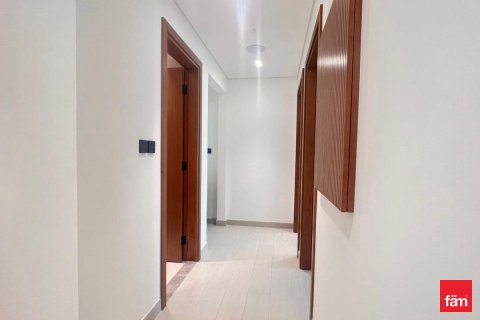 Apartment in Dubai 2 bedrooms, 109.4 sq.m. № 58858 - photo 2