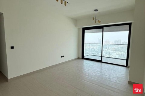 Apartment in Dubai 2 bedrooms, 109.4 sq.m. № 58858 - photo 15