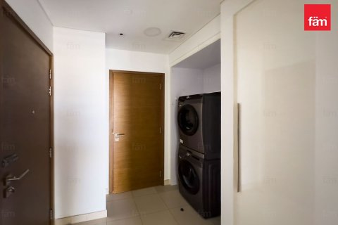 Apartment in Al Wasl, Dubai 3 bedrooms, 208.7 sq.m. № 58859 - photo 19