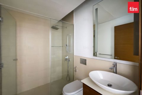 Apartment in Al Wasl, Dubai 3 bedrooms, 208.7 sq.m. № 58859 - photo 25