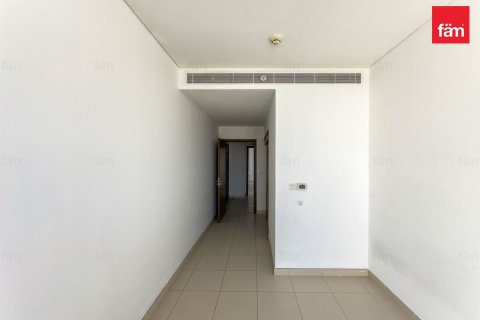 Apartment in Al Wasl, Dubai 3 bedrooms, 208.7 sq.m. № 58859 - photo 24