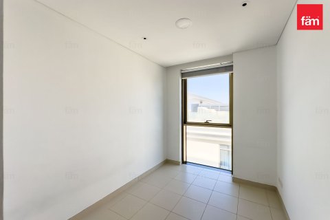 Apartment in Al Wasl, Dubai 3 bedrooms, 208.7 sq.m. № 58859 - photo 17