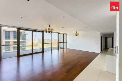 Apartment in Al Wasl, Dubai 3 bedrooms, 208.7 sq.m. № 58859 - photo 1