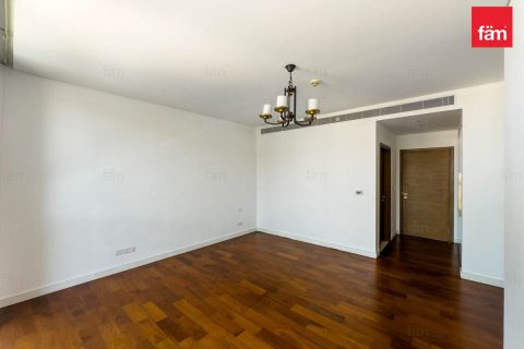 Apartment in Al Wasl, Dubai 3 bedrooms, 208.7 sq.m. № 58859 - photo 10