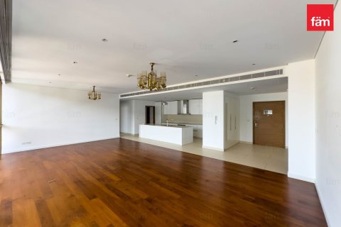 Apartment in Al Wasl, Dubai 3 bedrooms, 208.7 sq.m. № 58859 - photo 2