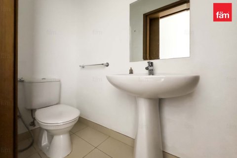 Apartment in Al Wasl, Dubai 3 bedrooms, 208.7 sq.m. № 58859 - photo 26