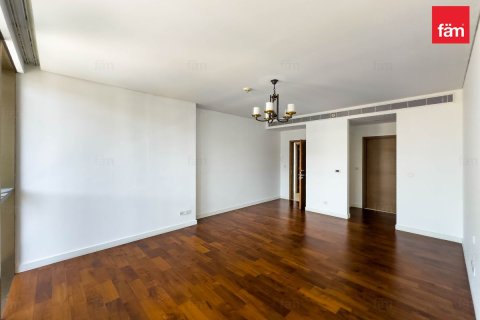 Apartment in Al Wasl, Dubai 3 bedrooms, 208.7 sq.m. № 58859 - photo 15