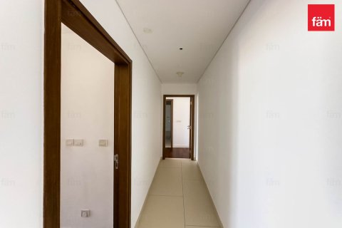 Apartment in Al Wasl, Dubai 3 bedrooms, 208.7 sq.m. № 58859 - photo 20