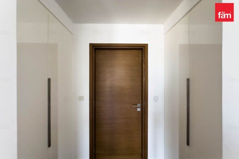 Apartment in Al Wasl, Dubai 3 bedrooms, 208.7 sq.m. № 58859 - photo 23