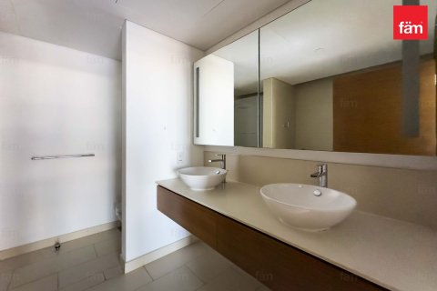 Apartment in Al Wasl, Dubai 3 bedrooms, 208.7 sq.m. № 58859 - photo 22