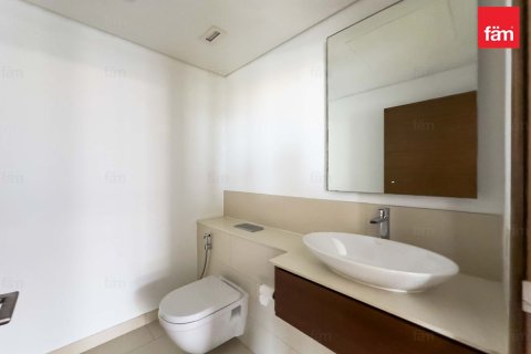 Apartment in Al Wasl, Dubai 3 bedrooms, 208.7 sq.m. № 58859 - photo 21