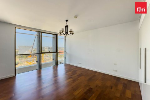 Apartment in Al Wasl, Dubai 3 bedrooms, 208.7 sq.m. № 58859 - photo 11