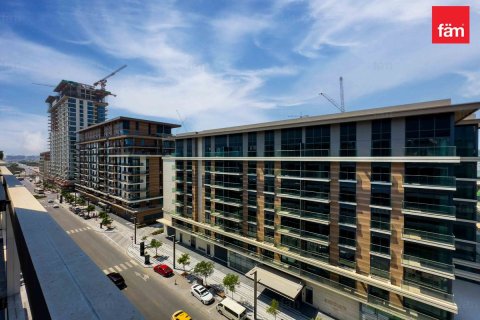 Apartment in Al Wasl, Dubai 3 bedrooms, 208.7 sq.m. № 58859 - photo 30