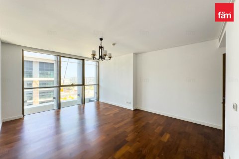 Apartment in Al Wasl, Dubai 3 bedrooms, 208.7 sq.m. № 58859 - photo 12