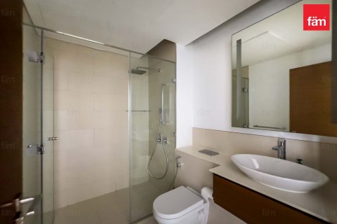 Apartment in Al Wasl, Dubai 3 bedrooms, 208.7 sq.m. № 58859 - photo 27