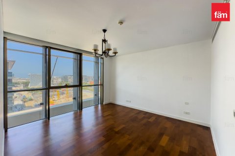 Apartment in Al Wasl, Dubai 3 bedrooms, 208.7 sq.m. № 58859 - photo 7