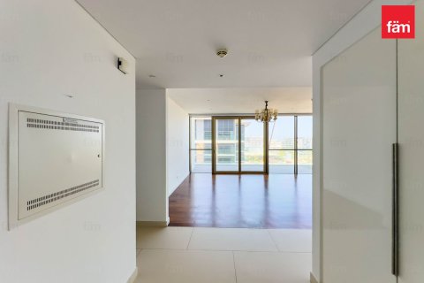 Apartment in Al Wasl, Dubai 3 bedrooms, 208.7 sq.m. № 58859 - photo 8