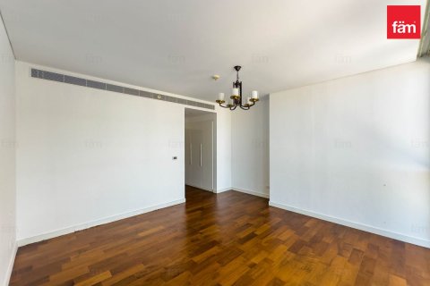 Apartment in Al Wasl, Dubai 3 bedrooms, 208.7 sq.m. № 58859 - photo 14