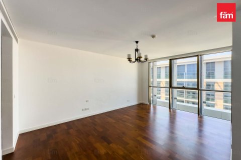 Apartment in Al Wasl, Dubai 3 bedrooms, 208.7 sq.m. № 58859 - photo 5
