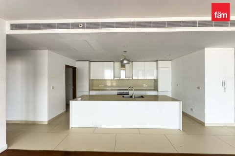Apartment in Al Wasl, Dubai 3 bedrooms, 208.7 sq.m. № 58859 - photo 4