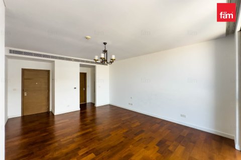Apartment in Al Wasl, Dubai 3 bedrooms, 208.7 sq.m. № 58859 - photo 16
