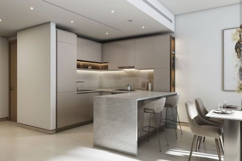 Apartamento en Dubai, 1 dormitorio, 78.3 m², № 11903 - foto 10