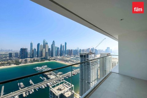 Apartment in Dubai Harbour, Dubai 3 bedrooms, 195.9 sq.m. № 11892 - photo 9