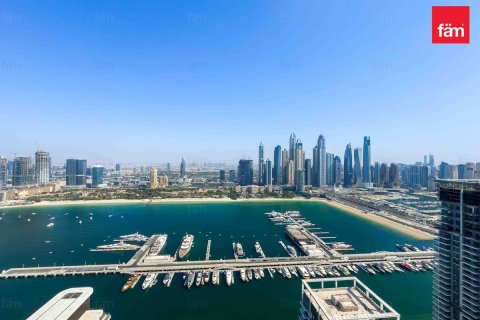 Apartment in Dubai Harbour, Dubai 3 bedrooms, 195.9 sq.m. № 11892 - photo 13