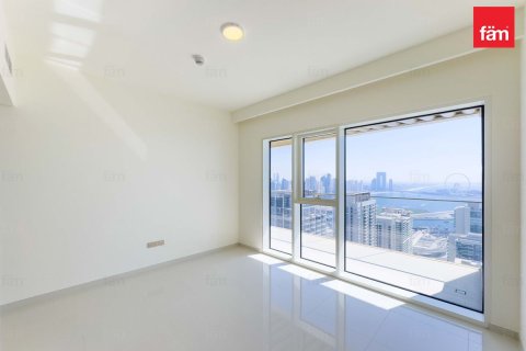Apartment in Dubai Harbour, Dubai 3 bedrooms, 195.9 sq.m. № 11892 - photo 14