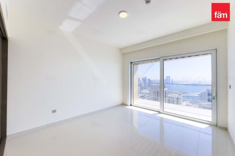 Apartment in Dubai Harbour, Dubai 3 bedrooms, 195.9 sq.m. № 11892 - photo 19