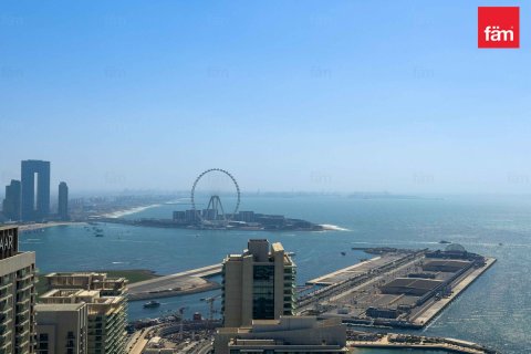 Apartment in Dubai Harbour, Dubai 3 bedrooms, 195.9 sq.m. № 11892 - photo 16