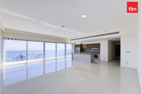 Apartment in Dubai Harbour, Dubai 3 bedrooms, 195.9 sq.m. № 11892 - photo 6