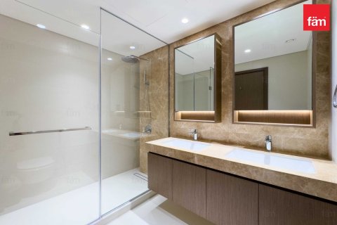 Apartment in Dubai Harbour, Dubai 3 bedrooms, 195.9 sq.m. № 11892 - photo 15