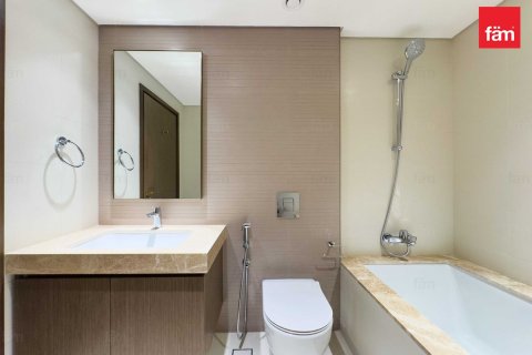 Apartment in Dubai Harbour, Dubai 3 bedrooms, 195.9 sq.m. № 11892 - photo 22