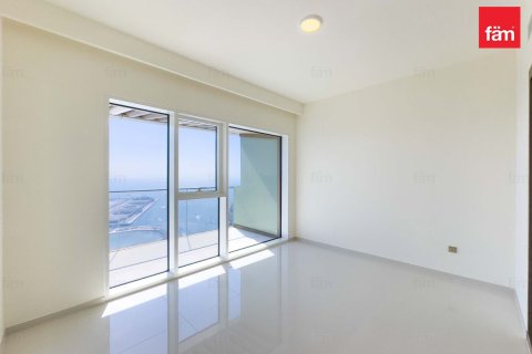 Apartment in Dubai Harbour, Dubai 3 bedrooms, 195.9 sq.m. № 11892 - photo 21