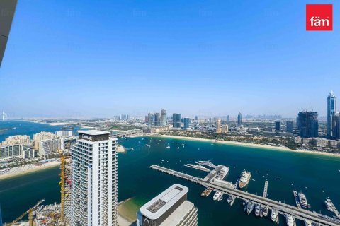 Apartment in Dubai Harbour, Dubai 3 bedrooms, 195.9 sq.m. № 11892 - photo 10