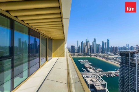 Apartment in Dubai Harbour, Dubai 3 bedrooms, 195.9 sq.m. № 11892 - photo 12