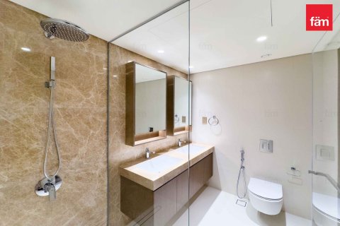 Apartment in Dubai Harbour, Dubai 3 bedrooms, 195.9 sq.m. № 11892 - photo 18