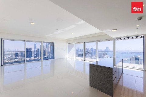 Apartment in Dubai Harbour, Dubai 3 bedrooms, 195.9 sq.m. № 11892 - photo 3